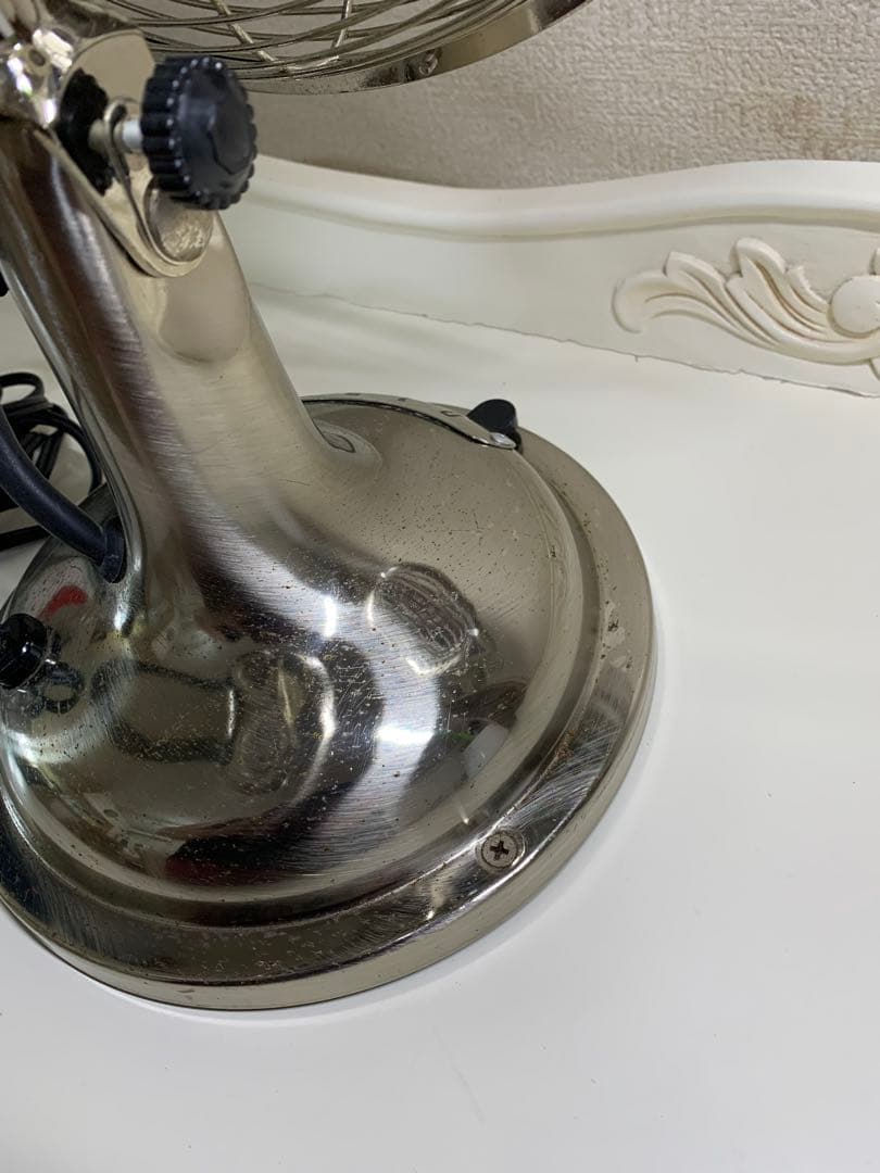 Koizumi 扇風機 KLF-2570