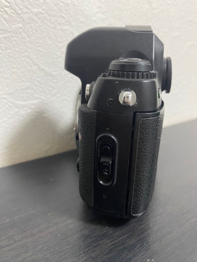 ニコン　Nikon F100 ボディ