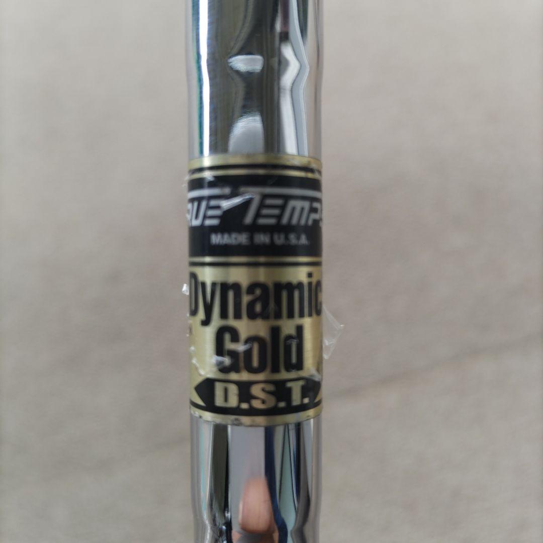 最終値下げスリクソン　Srixon Z765 アイアンセット 5〜P 6本