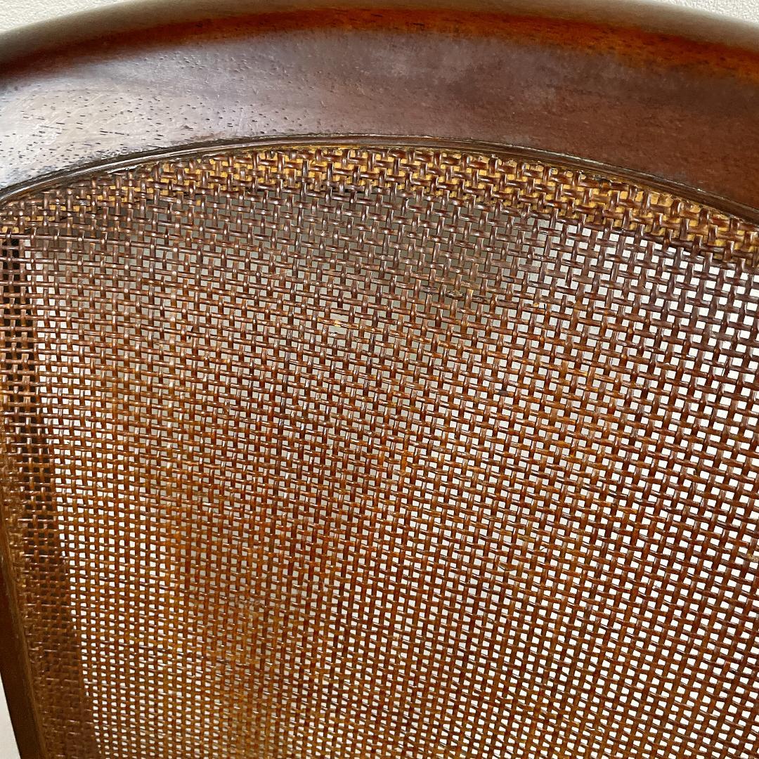 MARUNI マルニ木工 地中海 シリーズ レティーロ チェア