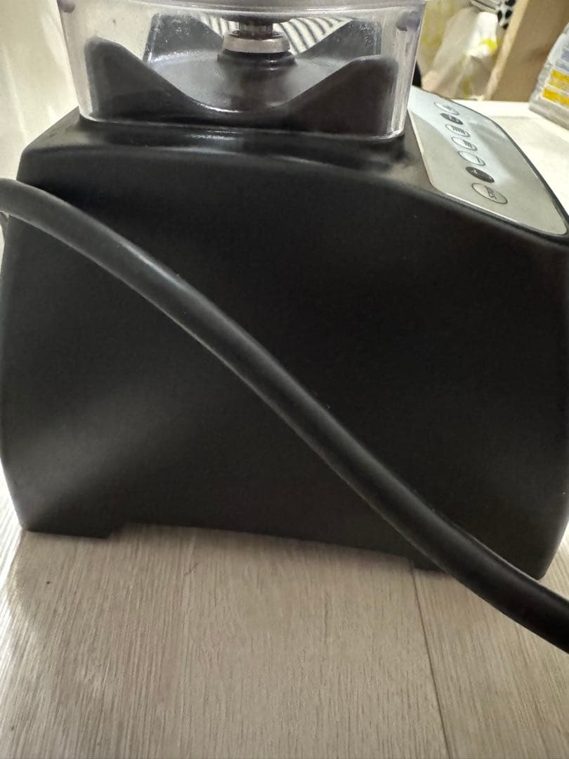 【コストコ】Blender Classic 570 ブレンテック ジャンク品