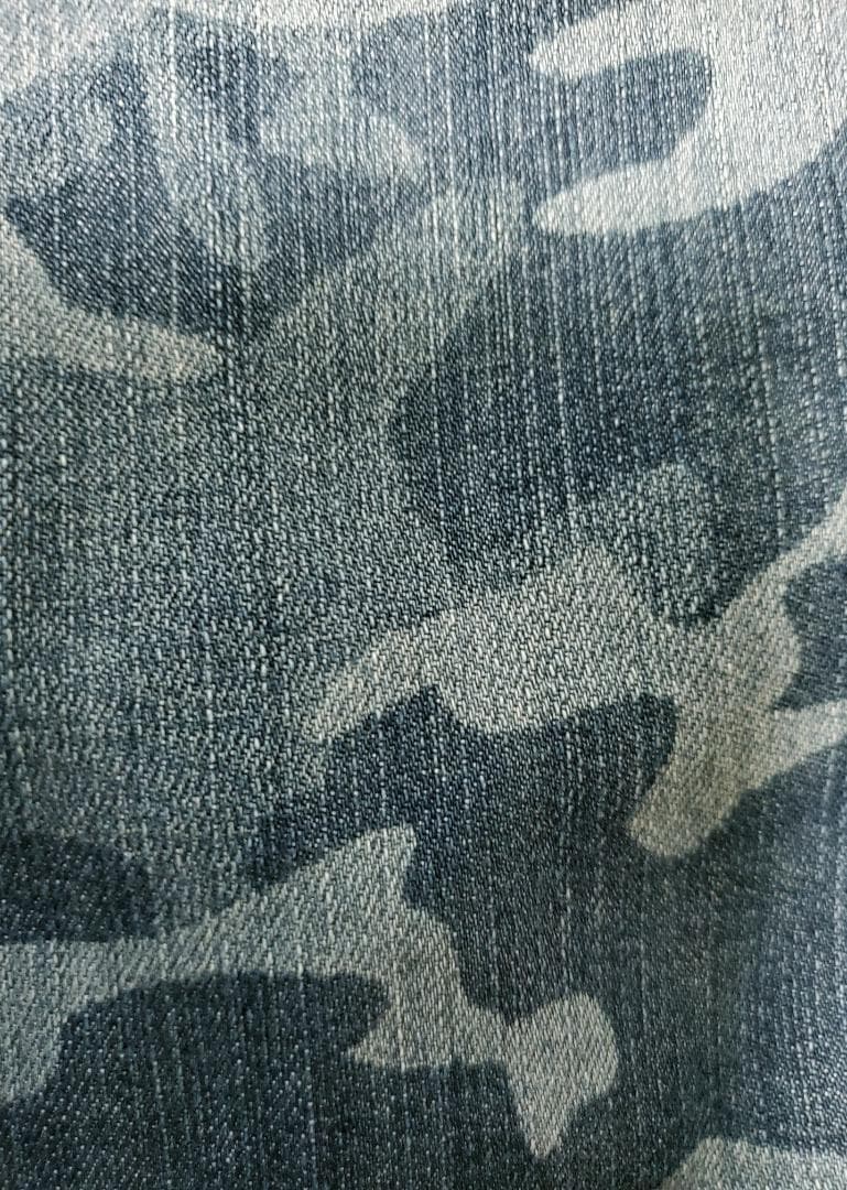 ユキ 　PRIME(ギルドプライム)その他ブランドno20