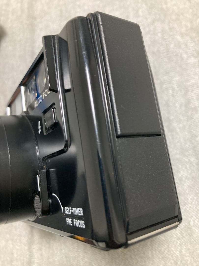 ⭐️完動美品⭐️Canon Autoboy AF35M キャノン初代オートボーイ