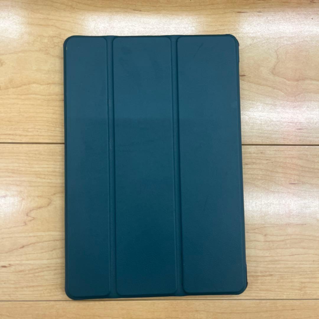 Amazon fire HD 10 タブレット