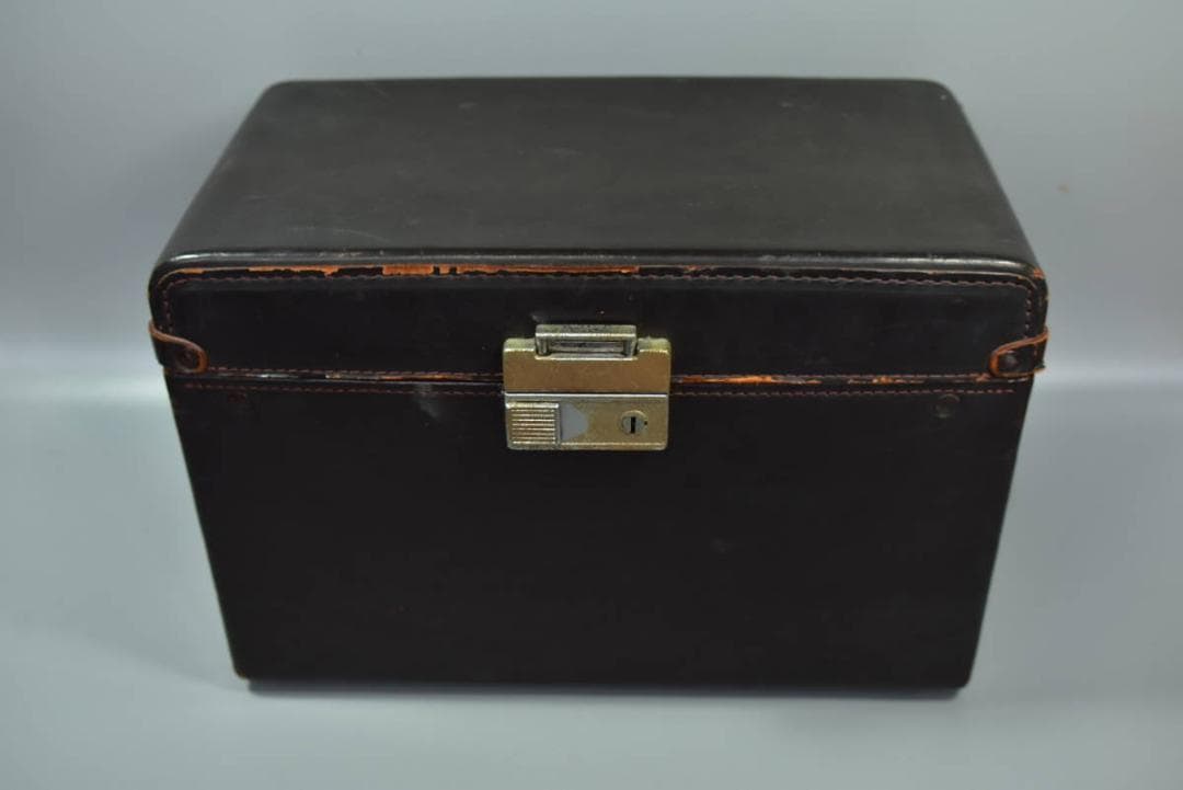 New NikonF ブラックボディ NIKKOR-S 1.4/50 セット