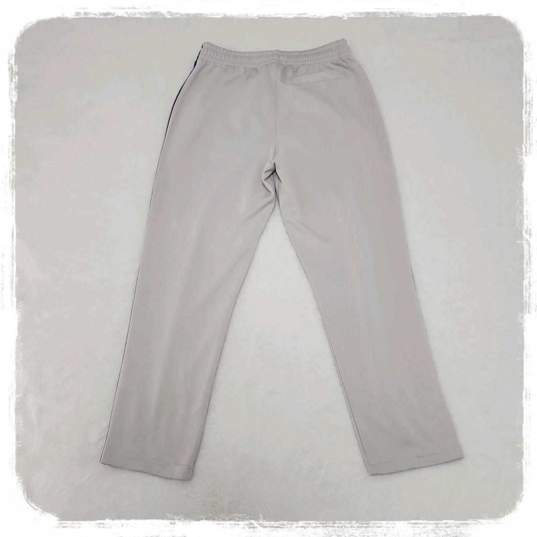 美品✨️　大谷翔平　ジャージ上下　セットアップ　野球　スポーツ