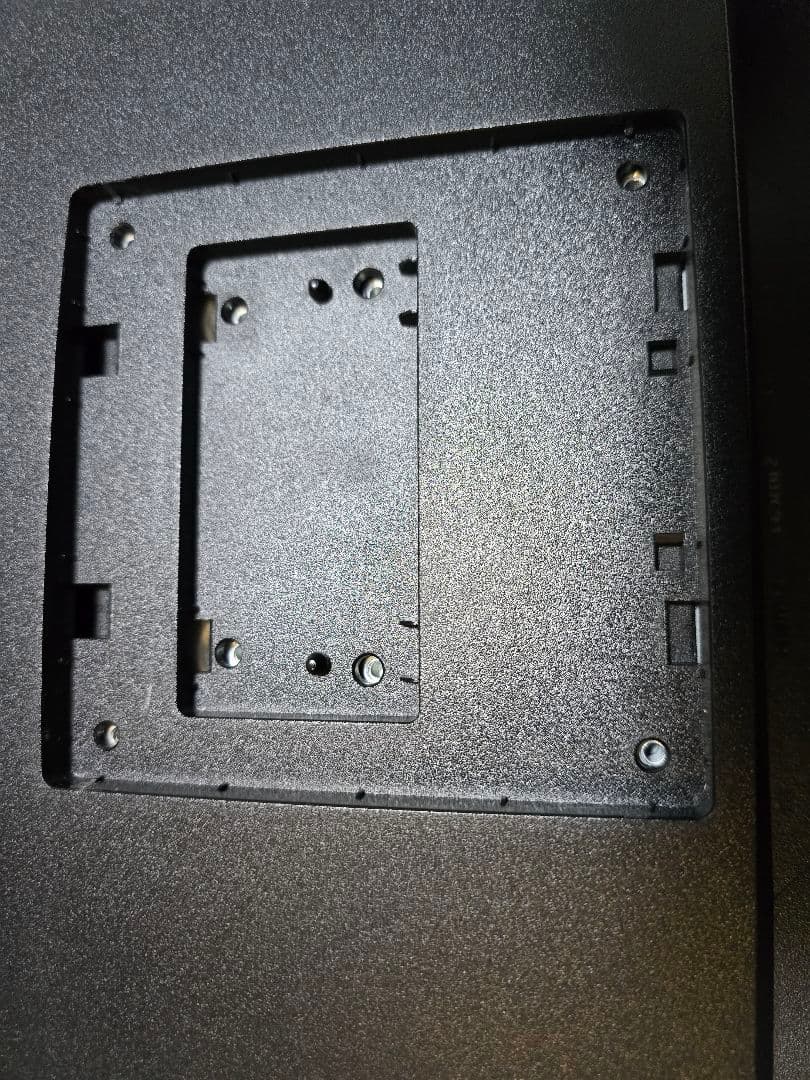 MSI OPTIX G27C6P ゲーミングモニター　165Hz 湾曲　動作済み