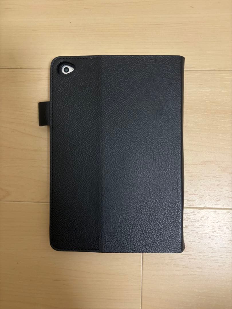 美品　Apple アップル　ipad mini4 64GB シルバー