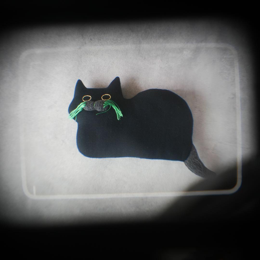 【動作保証・撮影確認済み】OLYMPUS TRIP35