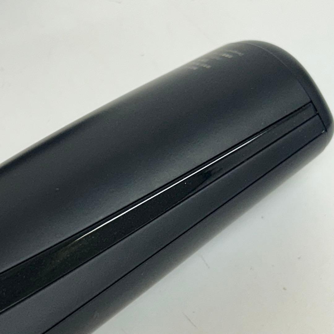 a242-21 MYTREX マイトレックス　ビドーMT-VD22B