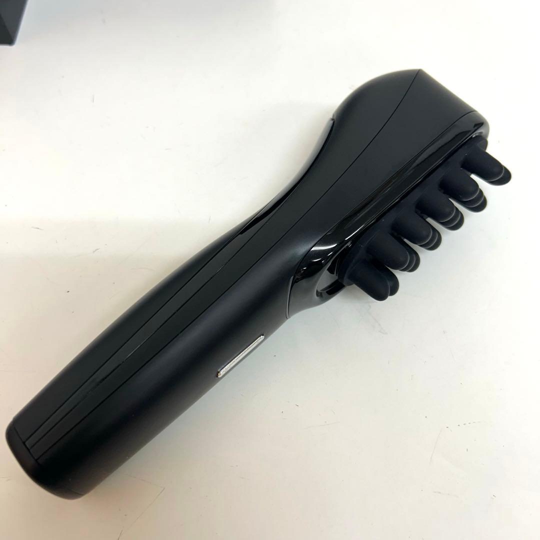 a242-21 MYTREX マイトレックス　ビドーMT-VD22B