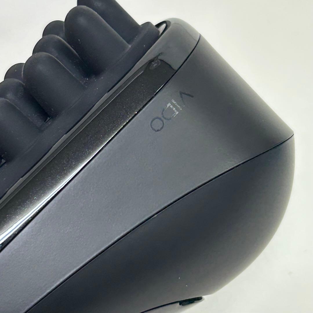 a242-21 MYTREX マイトレックス　ビドーMT-VD22B