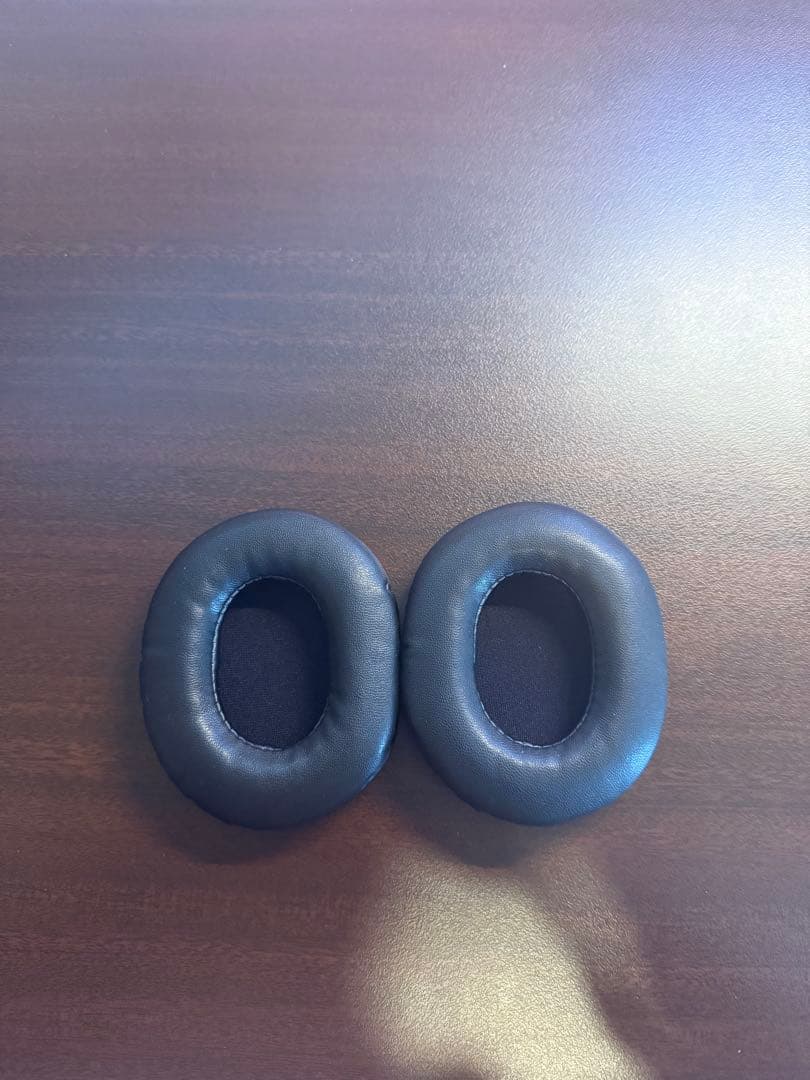 audio-technica ATH-M50xSTS-USB 有線ヘッドセット