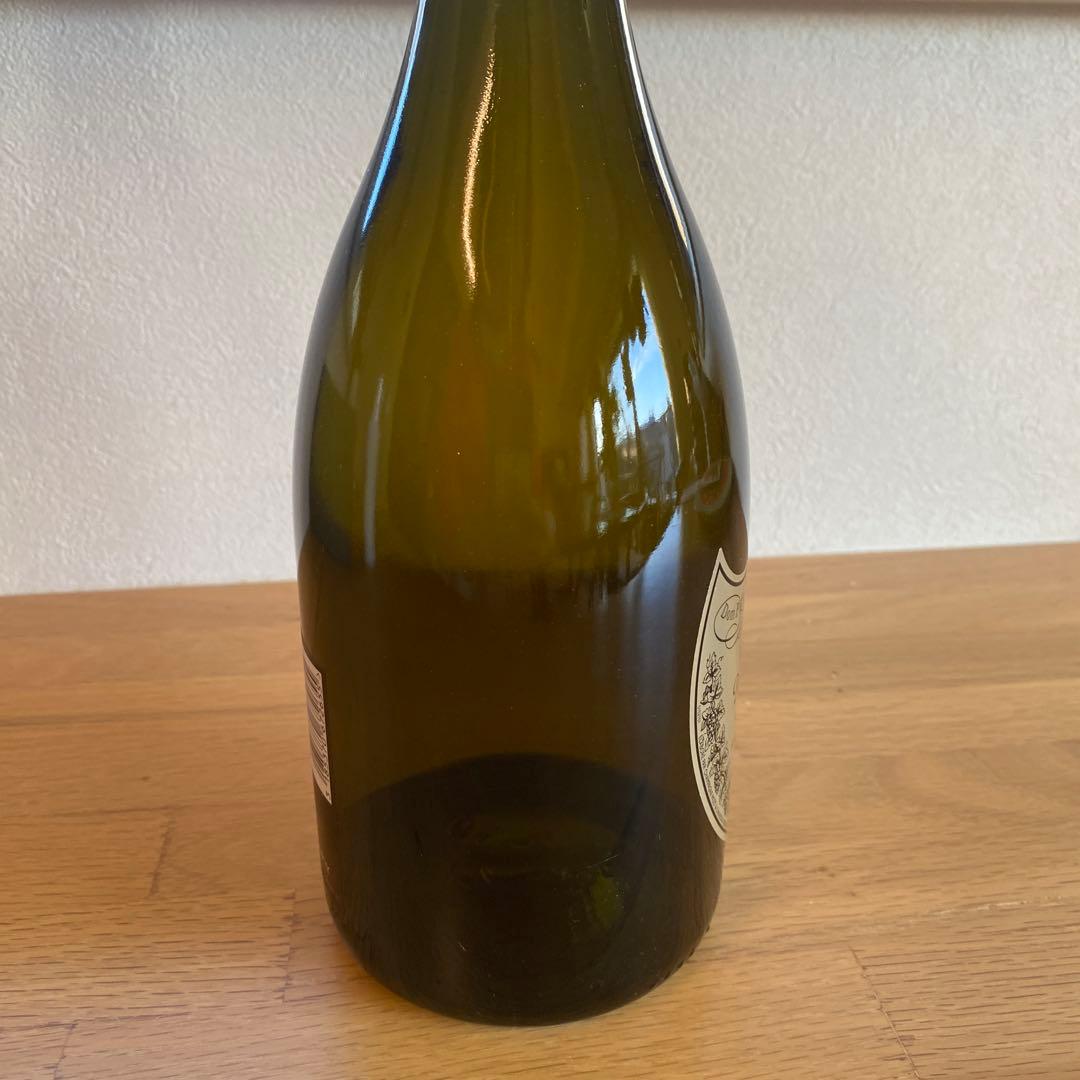 Monkey47様✨未開封 ドン・ペリニョン 2008 レガシーエディション