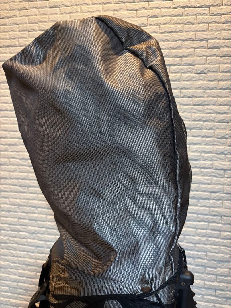 【◎送料無料】 TaylorMade 他　ゴルフクラブセット