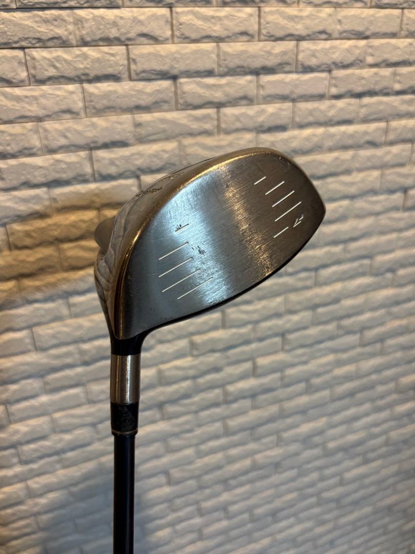 【◎送料無料】 TaylorMade 他　ゴルフクラブセット