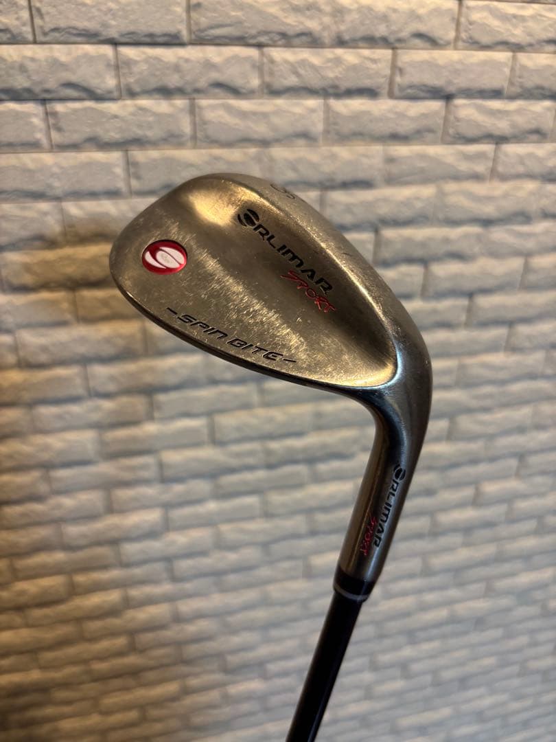 【◎送料無料】 TaylorMade 他　ゴルフクラブセット