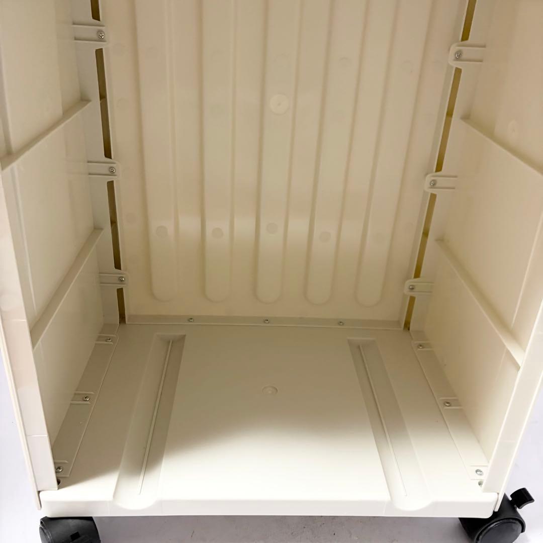 アイリスオーヤマ シュレッダー 業務用 静音 高速 A4 OF15M