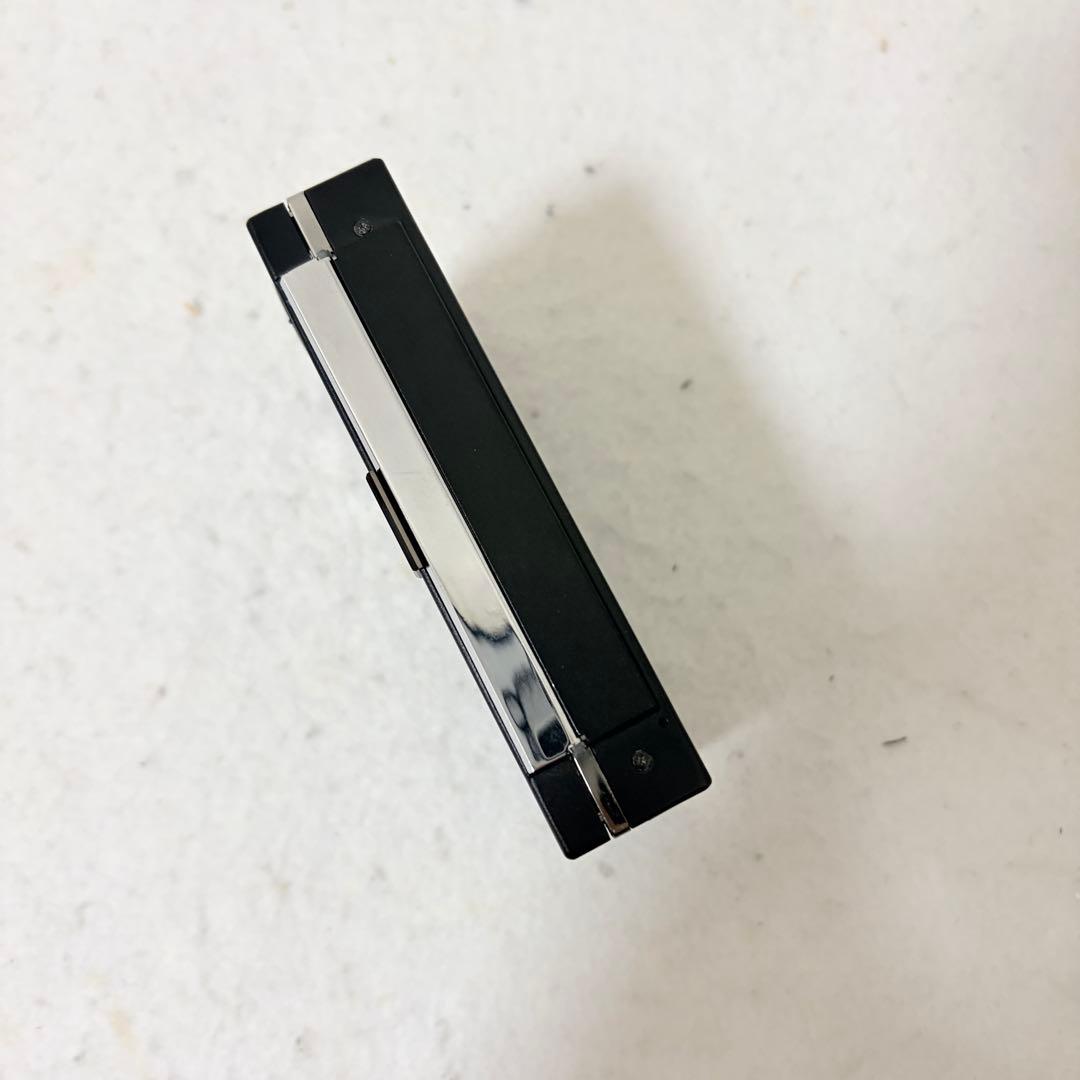 Panasonic RQ-JA160 カセットプレーヤー ジャンク