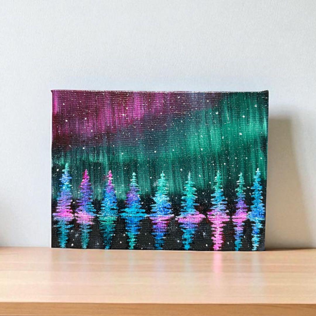 青森りんごオーダーページ②