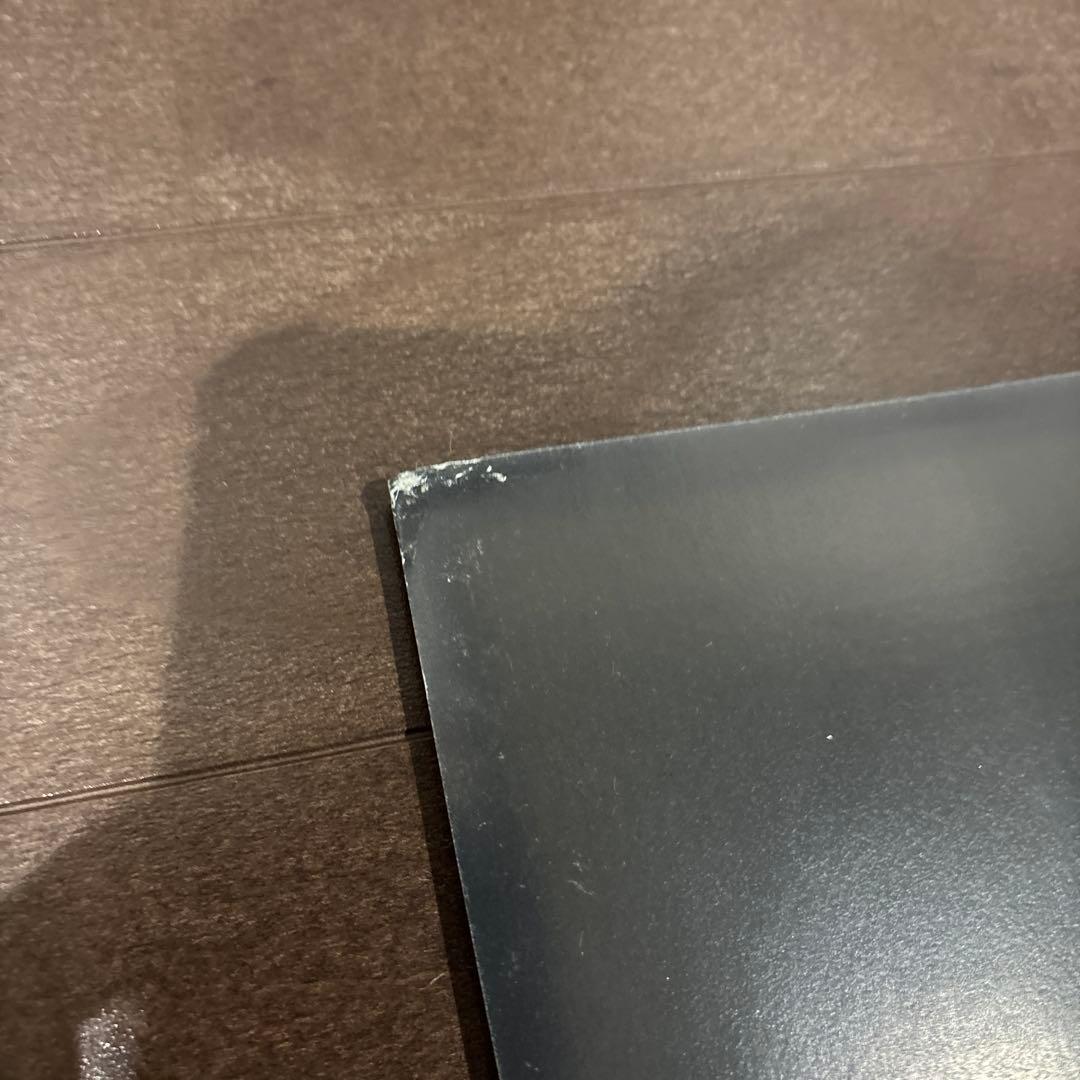 ビンテージ　アンディウォーホル　バットマンBATMAN WARHOL ポスター