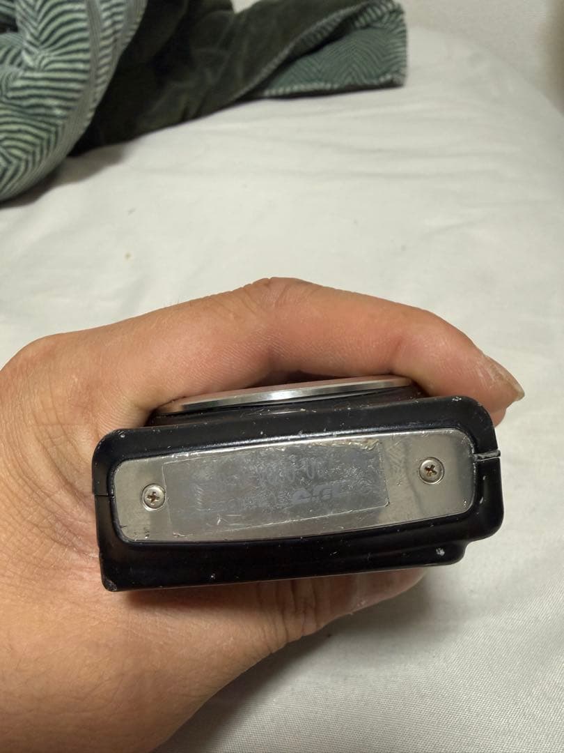 FUJIFILM FINEPIX F100fd 倍ズーム デジタルカメラ