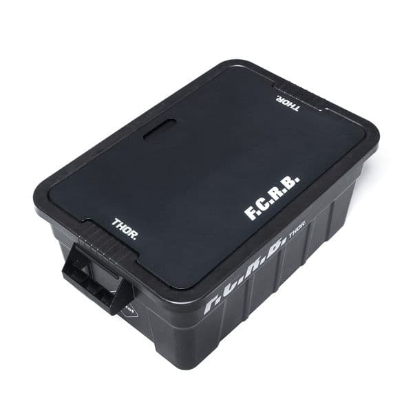 家具・インテリア THOR F.C.R.B. BRIDGE BOARD