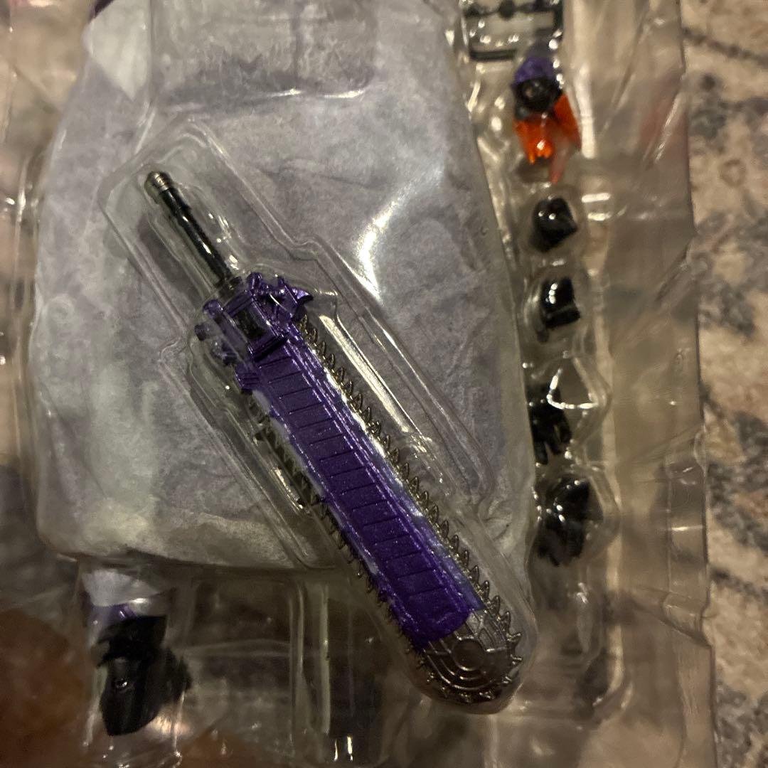 S.H.Figuarts 仮面ライダーバッファ フィーバーゾンビフォーム(ジャ…