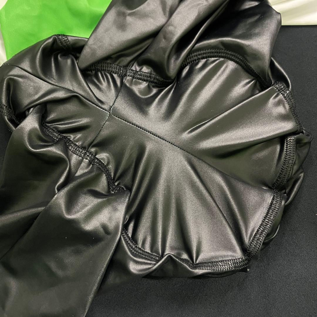 選手支給品 ディメンションデータ スキンスーツ エアロスーツ ワンピース