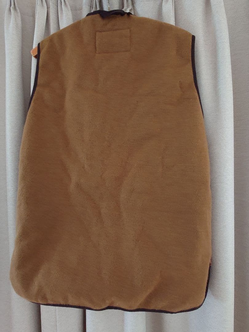 バブアー　ビデイルSL 36ライナー ベスト インナー