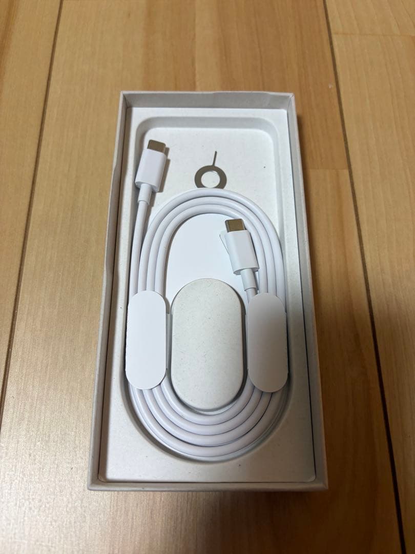 Google Pixel 9Pro XLブラック 256GB