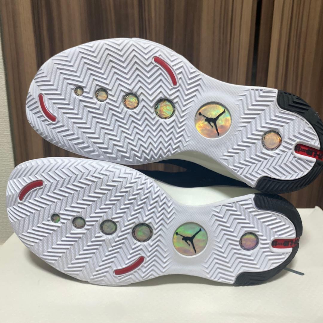 【最終値下げ】完売品 ジョーダン 34 Jordan