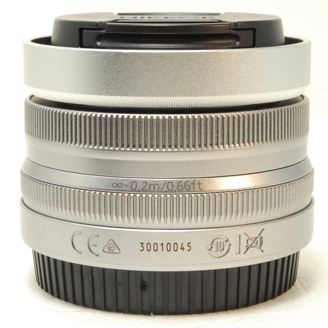 ヒロミ様Nikon Zfc ❤️ミラーレス 一眼レフ カメラ ニコン レンズキット