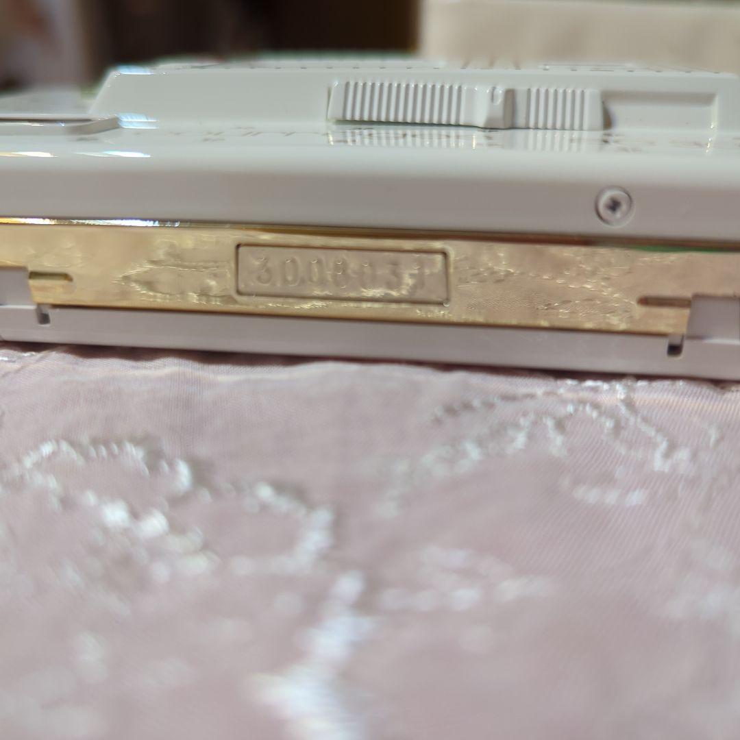 courrèges AC-301 ミノルタディスクカメラ 元ケース付き昭和レトロ