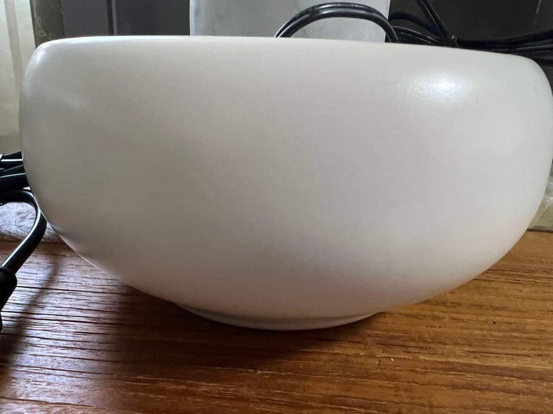 【新品】クリスタルファウンテン正規品