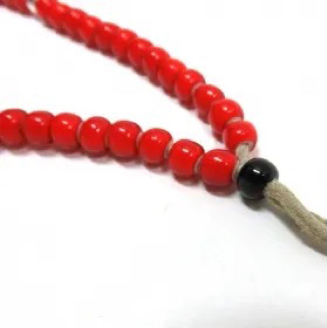 Yu-ki商品　ビンゴブラザーズ　ホワイトハーツ大ビーズ