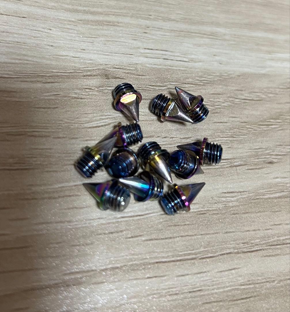 Nike マックスフライ2 エレクトリック　パリ五輪 28cm