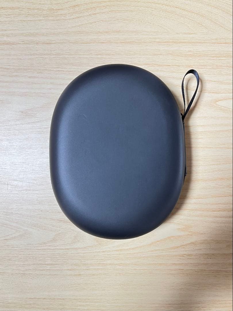 【付属品完備】Anker Soundcore Space Q45