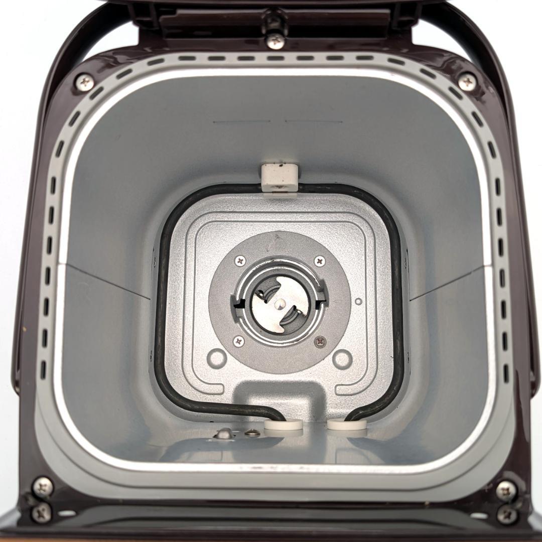 Panasonic SD-BMT1001 ホームベーカリー 2017年製