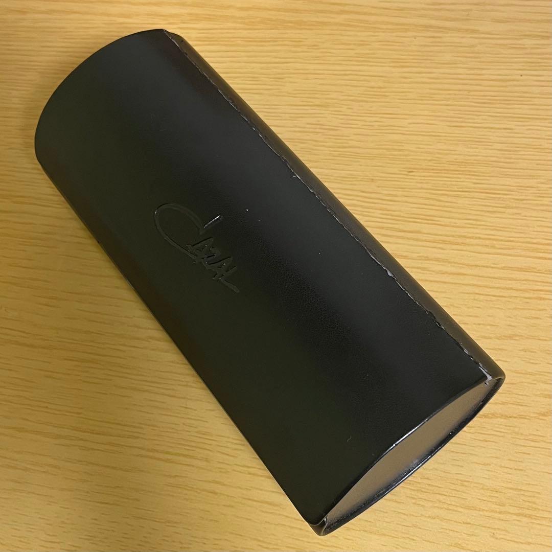 CAZAL MOD. 163 （デモレンズ）