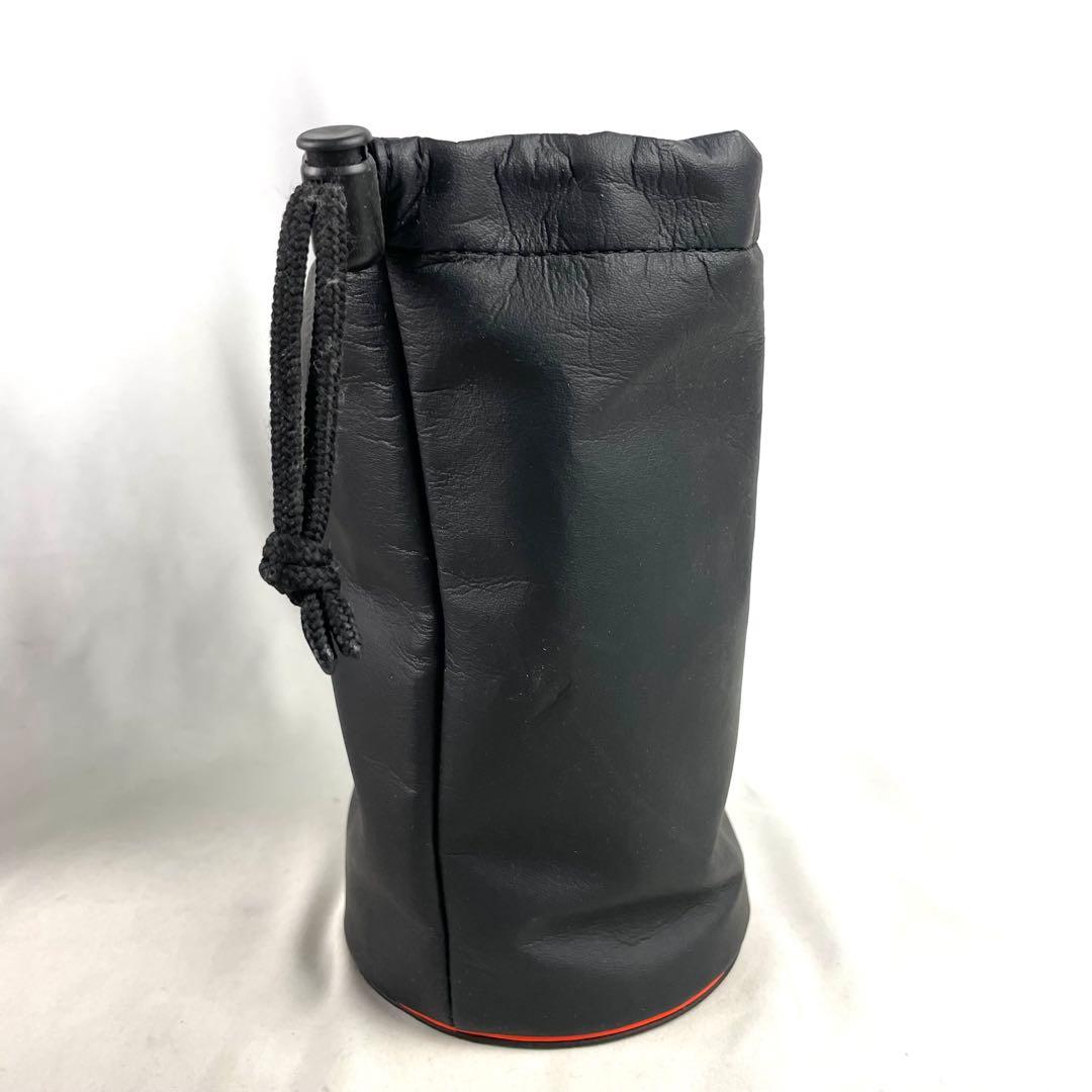 SONY ソニー レンズ SAL70300G 70-300mm F4.5-5.6