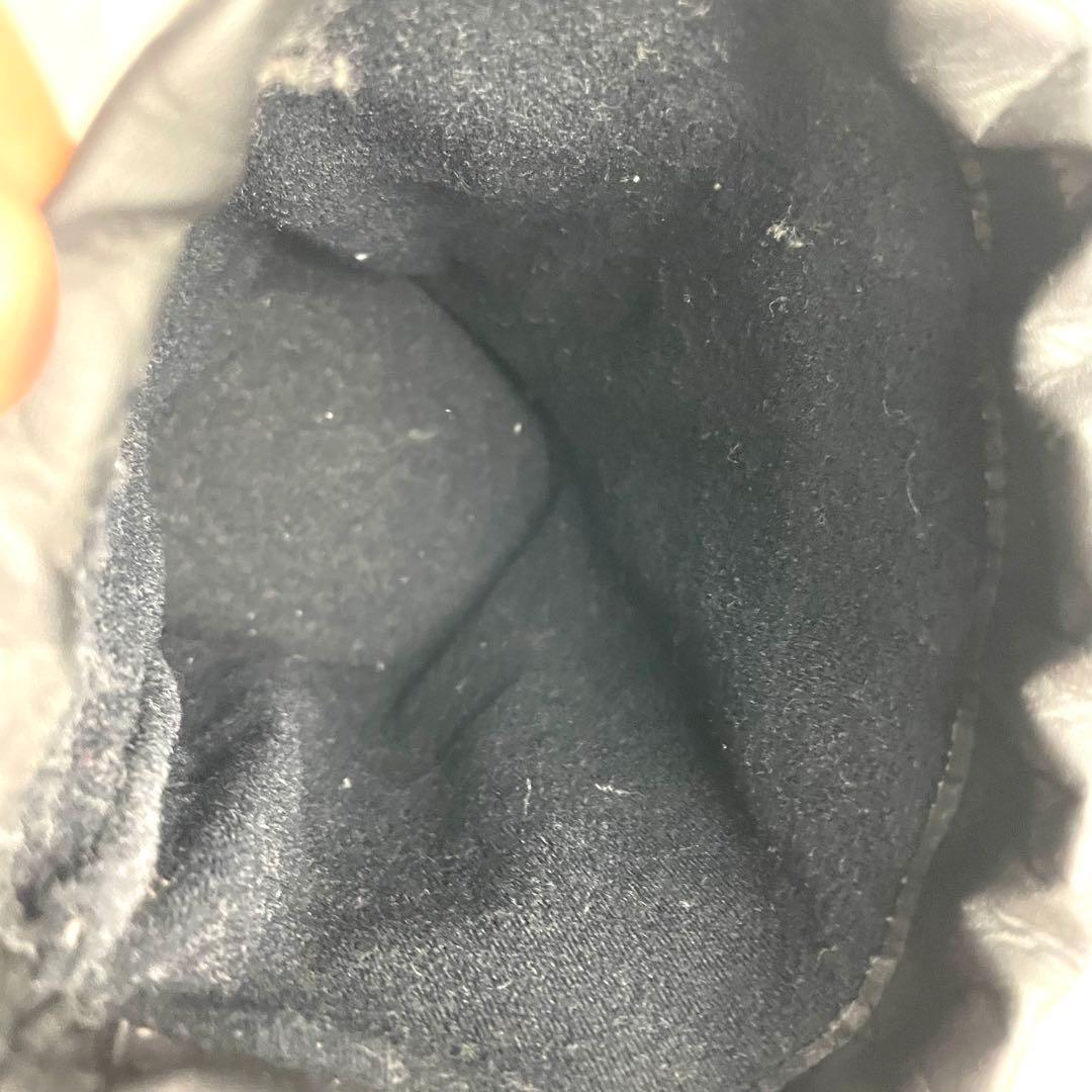 SONY ソニー レンズ SAL70300G 70-300mm F4.5-5.6