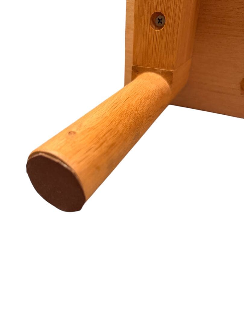 【廃盤】IDEE イデー STILT テレビキャビネット　テレビ台　北欧