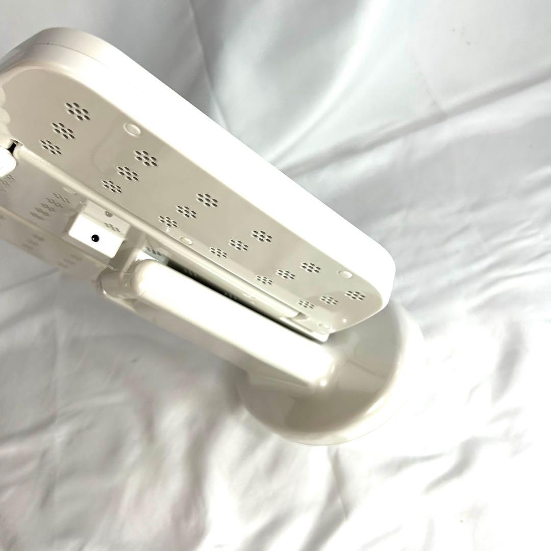 【新品未使用】ジェイエステ LED美顔器 Premium J6