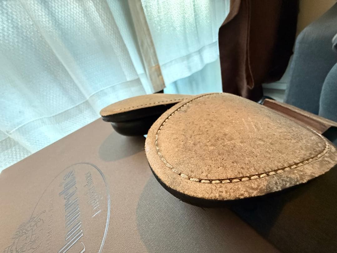 （定価176,000円）church's shannon UK6.5black