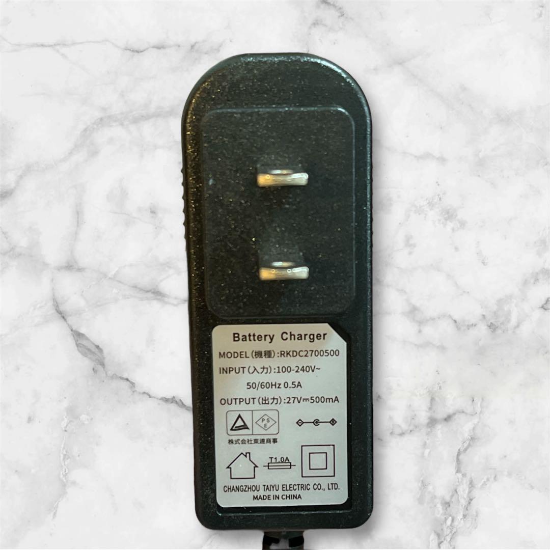 掃除機 コードレス 自動式吸引力 70Kpa 65分連続稼働 自立式 サイクロン