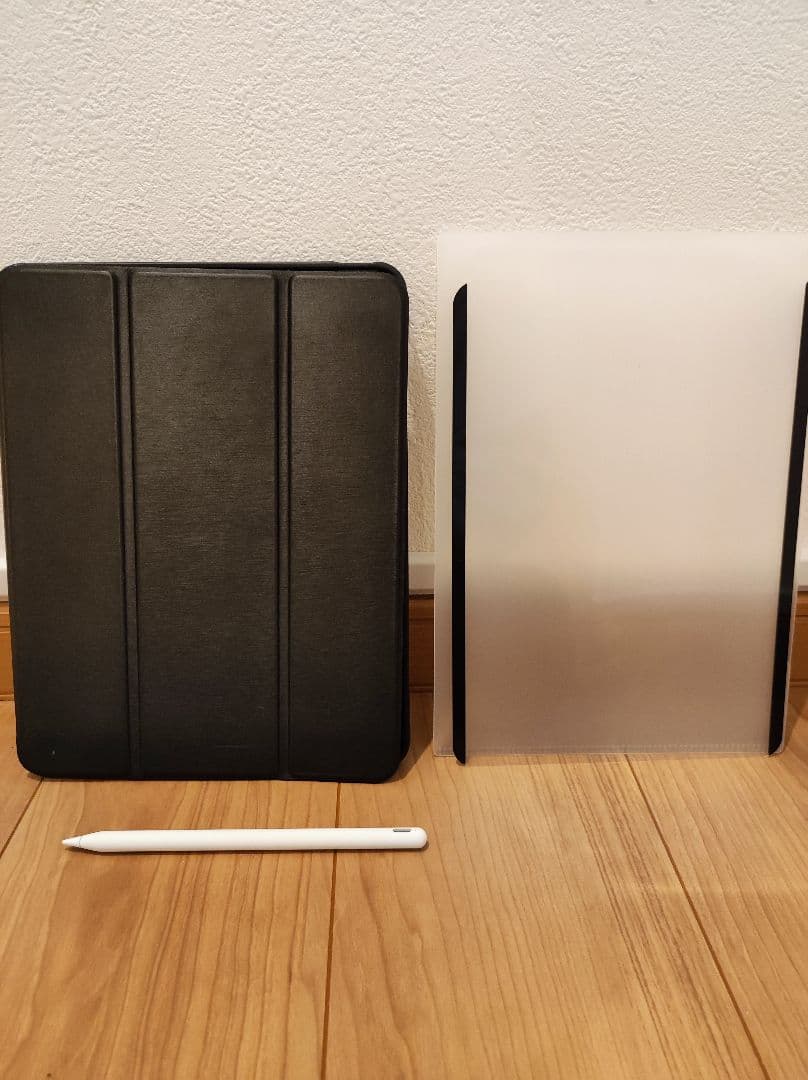 IPad Air 10.9インチ 第５世代 64GB