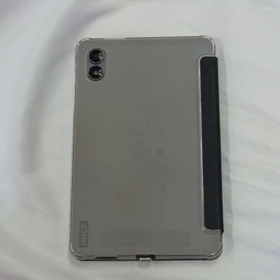 ■値下げ■ 8.4インチ BNCF Bpad Mini Android 14