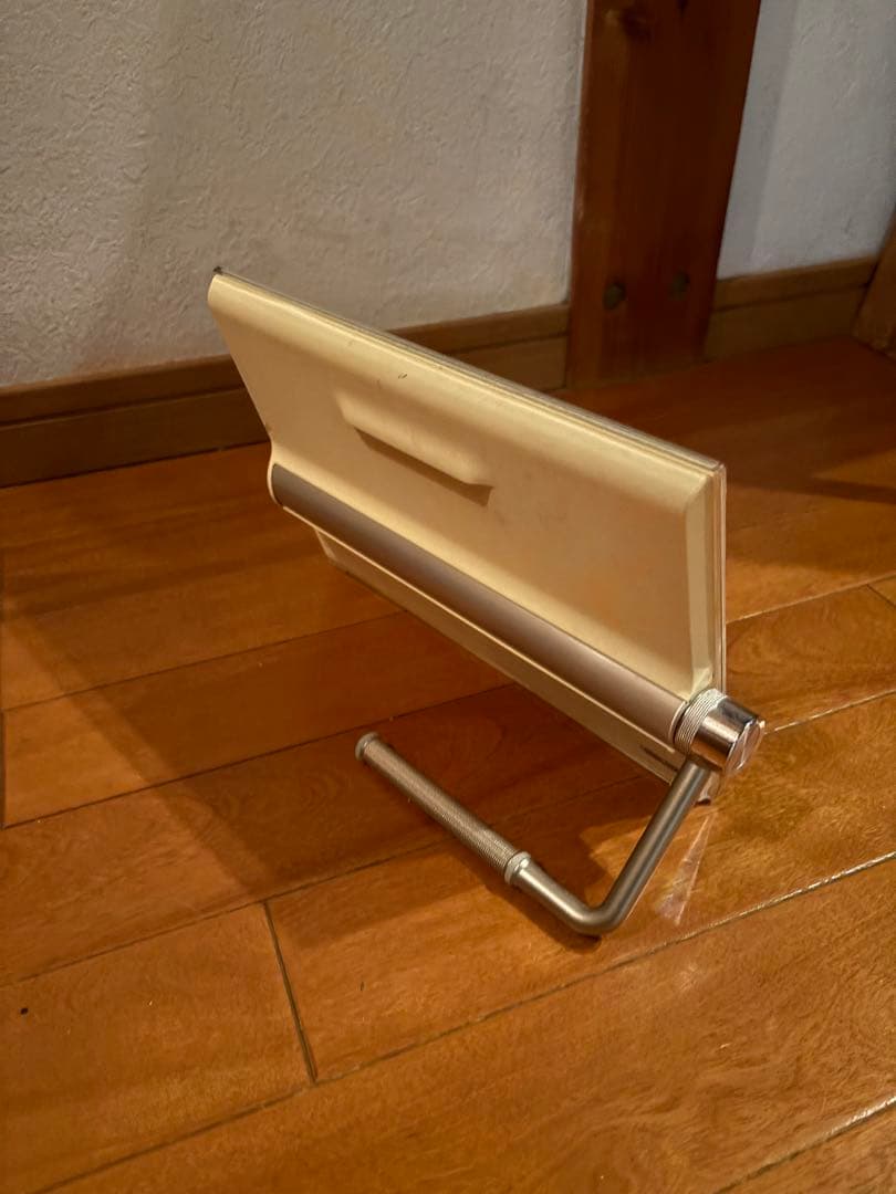 Panasonic プライベートビエラ UN-10T5D チューナー　AC電源