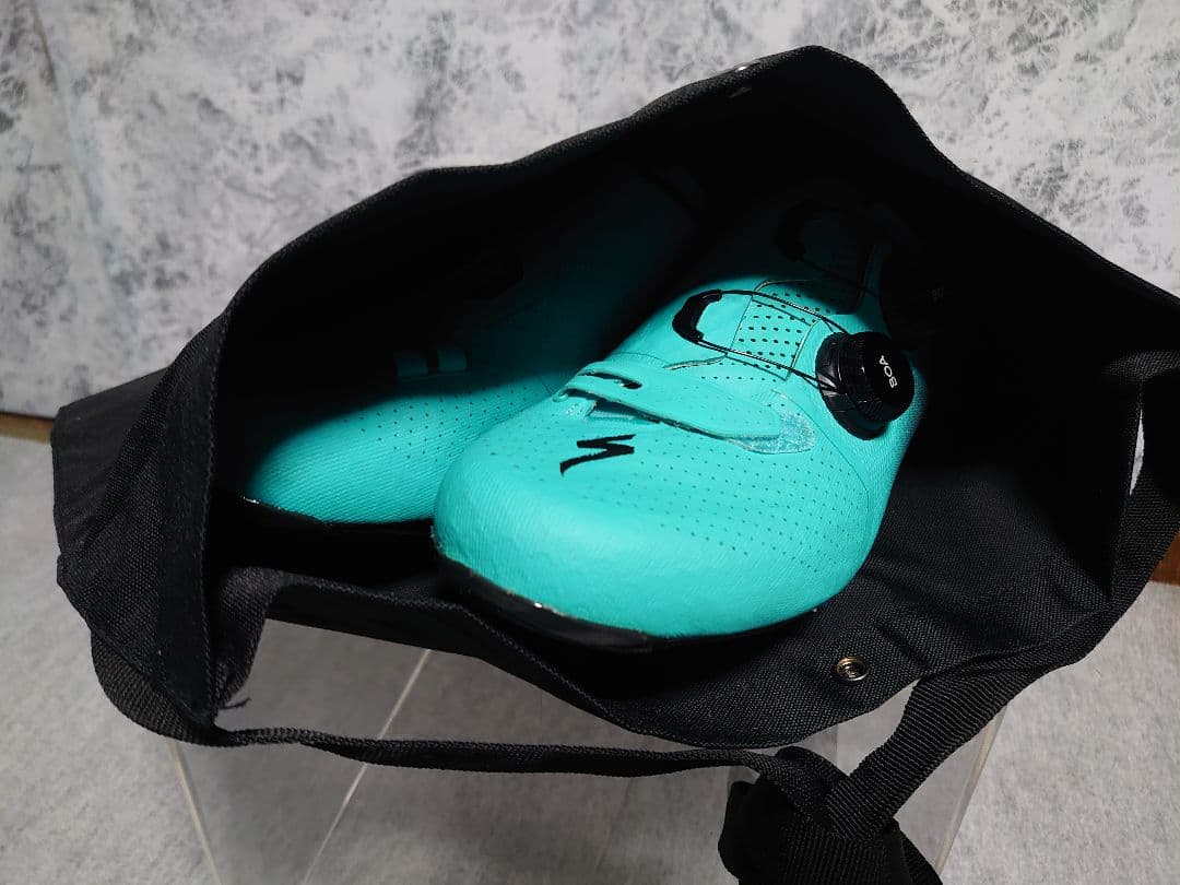 ★S-WORKS 7 RD Sagan Ltd サガンコレクション 27cm